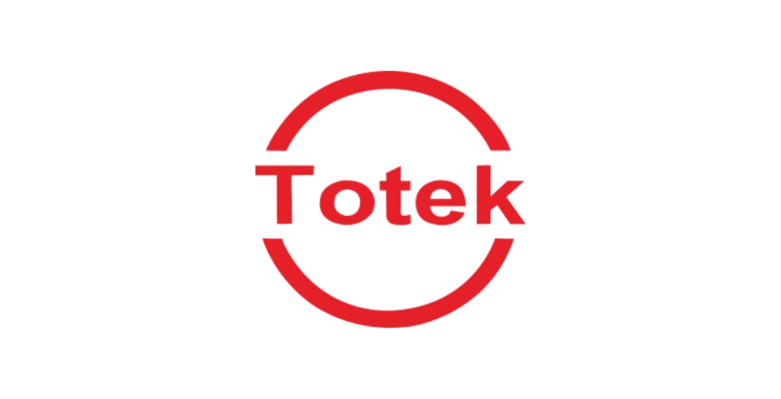 Totek