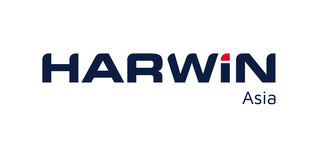 Harwin